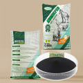 "Khumic" KHUMICFED China largest manufacturer Humic sodium humate Flakes for feed and drill